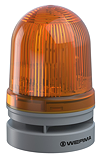 product image 46131060