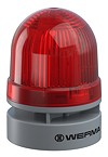 product image 46011060