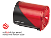 product image 44410067