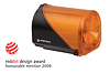 product image 44430067