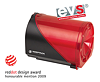 product image 44411067