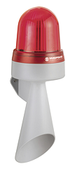 product image 43510060