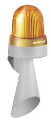 product image 43530060