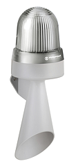product image 43540060