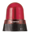 product image 43010060