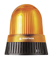 product image 43030060