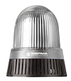 product image 43040060