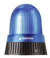 product image 43050060