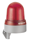 product image 43210060