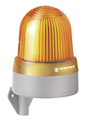 product image 43230060