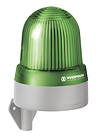 product image 43220060