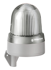 product image 43240060