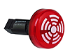 product image 15010055