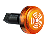 product image 15030055