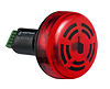 product image 45010055