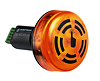 product image 45030055