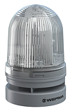 product image 46141060