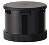 product image 64587075