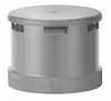 product image 64577075