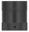 product image 63580075