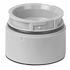 product image 63071000