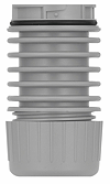 product image 63073000