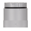 product image 63070075