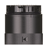 product image 63080075