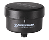 product image 64085055