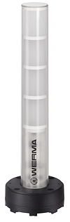 product image 65600003