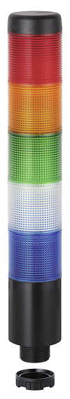 product image 69816075