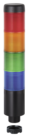 product image 69815075