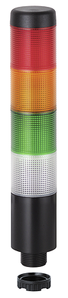 product image 69814075