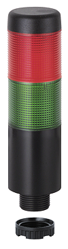 product image 69812074