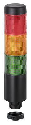 product image 69811074