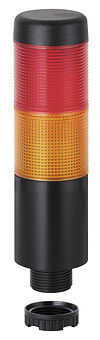 product image 69813075