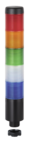 product image 69826075