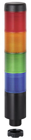 product image 69825075