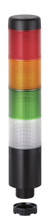 product image 69824075
