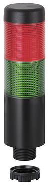 product image 69822075