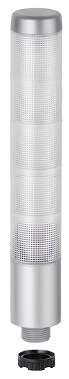 product image 69836075