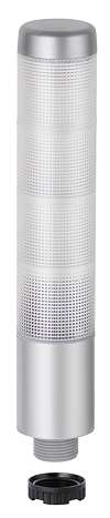 product image 69834075