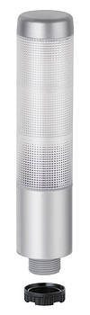 product image 69831075