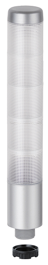 product image 69936075