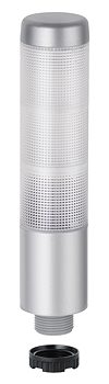product image 69931075