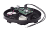 product image 65600055