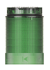 product image 63421075