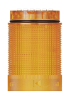 product image 63431075