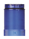 product image 63451075