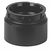 product image 63081000